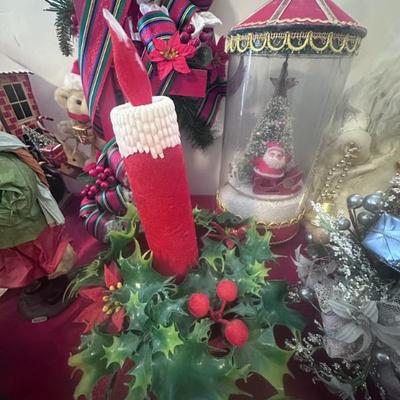 Sale Photo Thumbnail #93