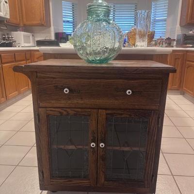 Sale Photo Thumbnail #46