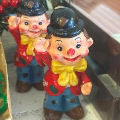 Sale Photo Thumbnail #107