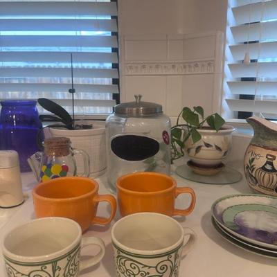 Sale Photo Thumbnail #34