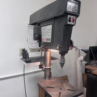 Sale Photo Thumbnail #16