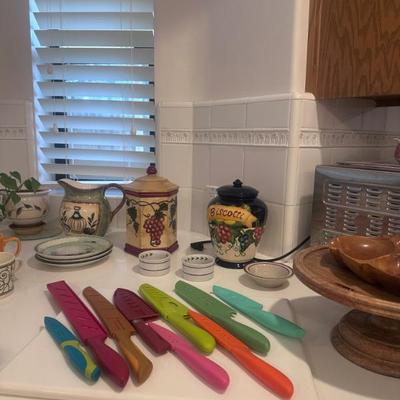 Sale Photo Thumbnail #35