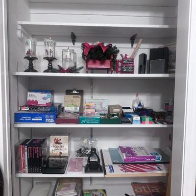 Sale Photo Thumbnail #79