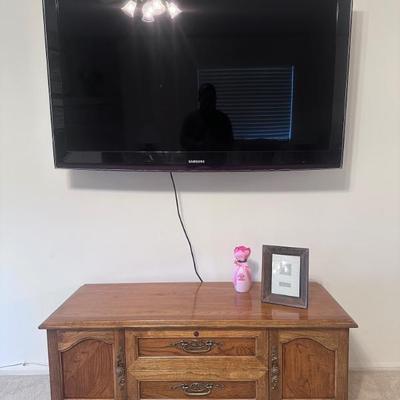 Sale Photo Thumbnail #108