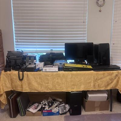 Sale Photo Thumbnail #77