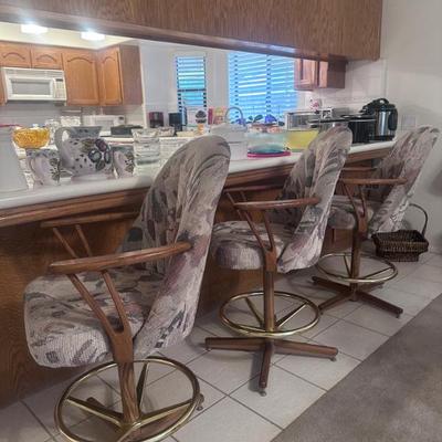 Sale Photo Thumbnail #31