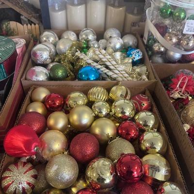 Sale Photo Thumbnail #103