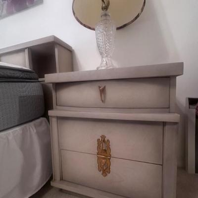 Sale Photo Thumbnail #61