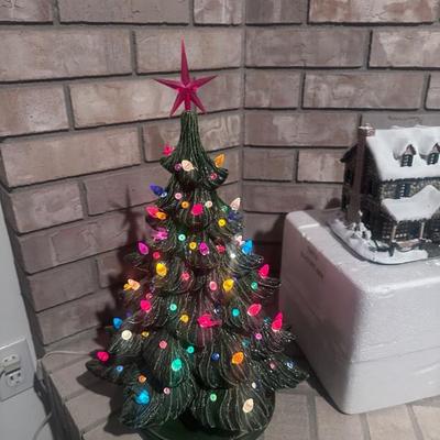 Sale Photo Thumbnail #90