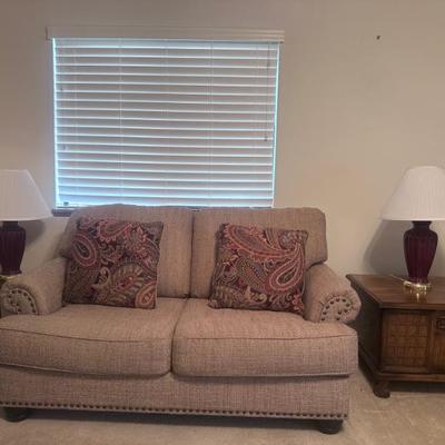 Sale Photo Thumbnail #56