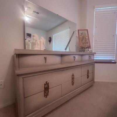 Sale Photo Thumbnail #58