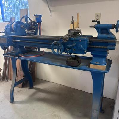 Sale Photo Thumbnail #19