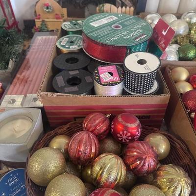 Sale Photo Thumbnail #104