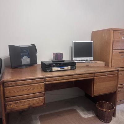 Sale Photo Thumbnail #75