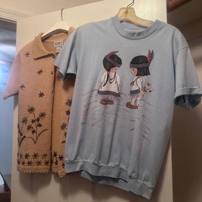 Sale Photo Thumbnail #69