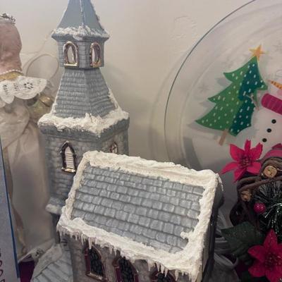 Sale Photo Thumbnail #100