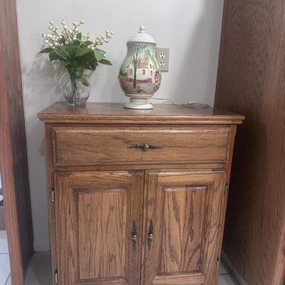 Sale Photo Thumbnail #45