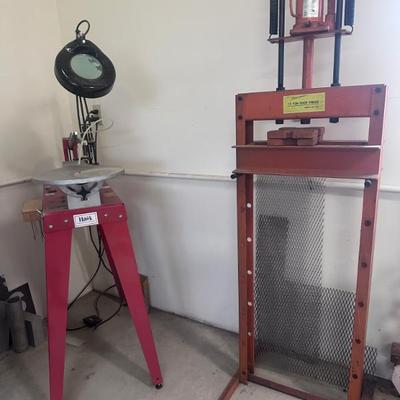 Sale Photo Thumbnail #28