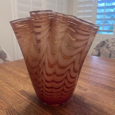 Sale Photo Thumbnail #48