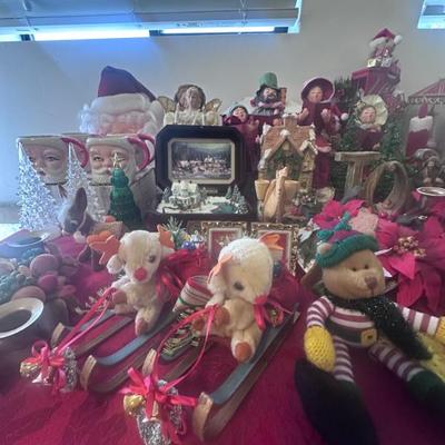 Sale Photo Thumbnail #92