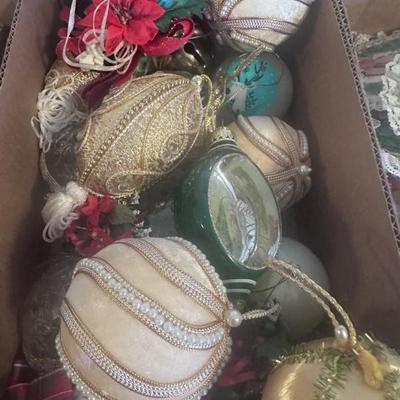 Sale Photo Thumbnail #102