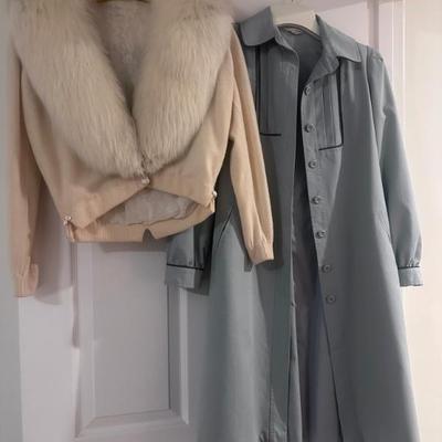 Sale Photo Thumbnail #71