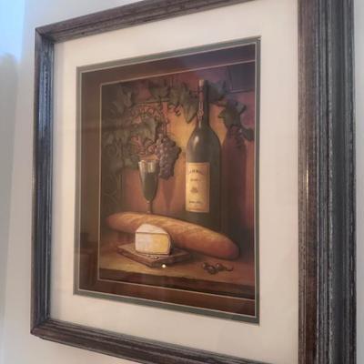 Sale Photo Thumbnail #63