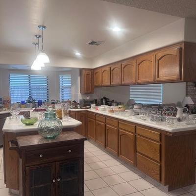 Sale Photo Thumbnail #30