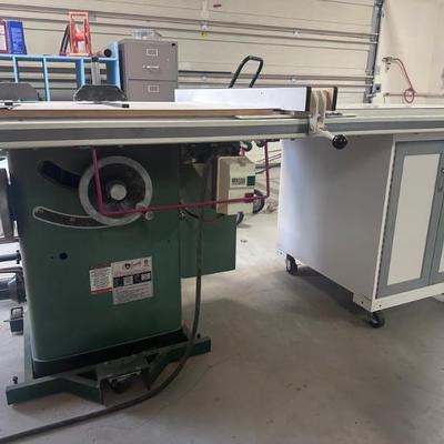 Sale Photo Thumbnail #8