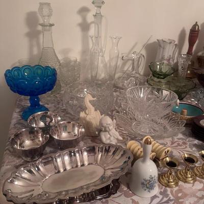 Sale Photo Thumbnail #52