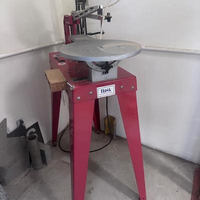 Sale Photo Thumbnail #27