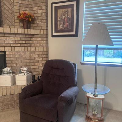 Sale Photo Thumbnail #55