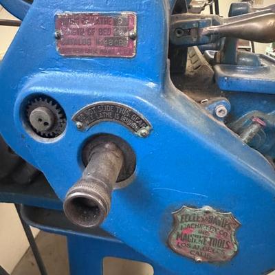 Sale Photo Thumbnail #21