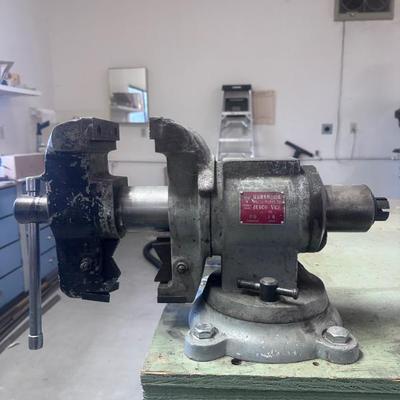 Sale Photo Thumbnail #29