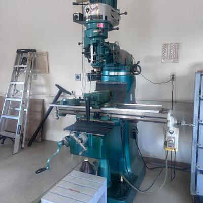 Sale Photo Thumbnail #5