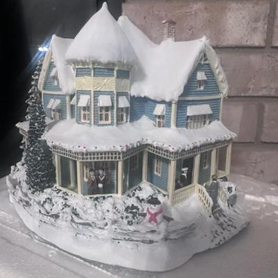 Sale Photo Thumbnail #88