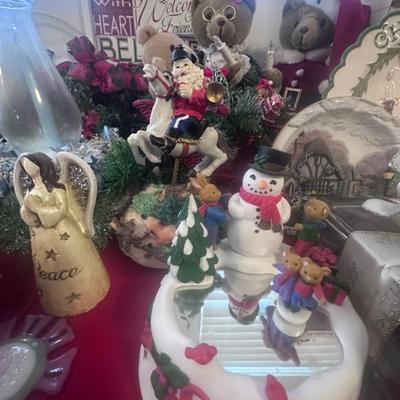 Sale Photo Thumbnail #96