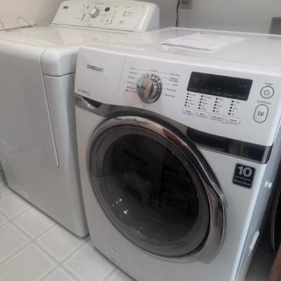 Sale Photo Thumbnail #83