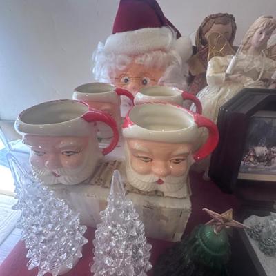 Sale Photo Thumbnail #112