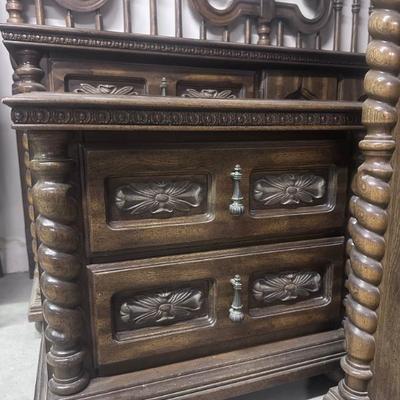 Sale Photo Thumbnail #86