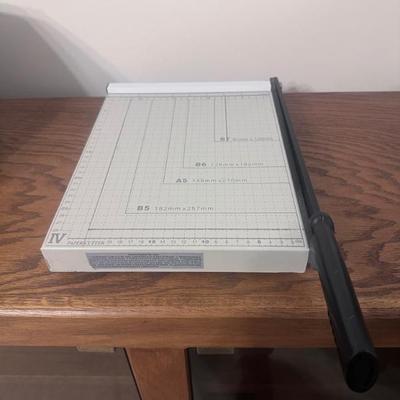 Sale Photo Thumbnail #80