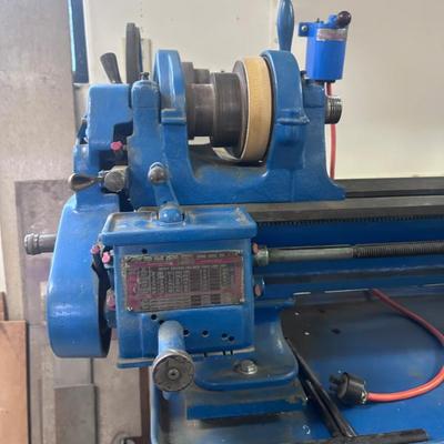 Sale Photo Thumbnail #22