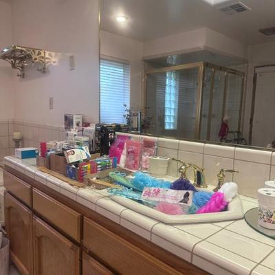 Sale Photo Thumbnail #74