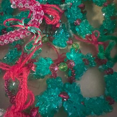 Sale Photo Thumbnail #105