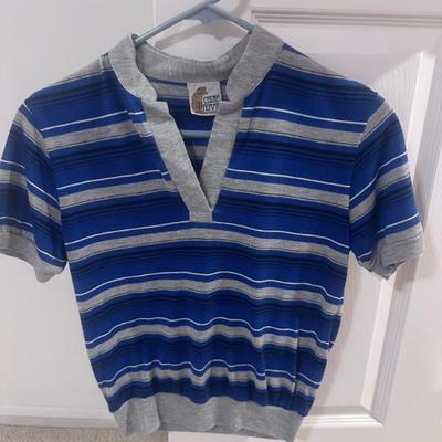 Sale Photo Thumbnail #70