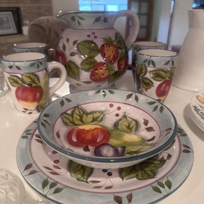 Sale Photo Thumbnail #39