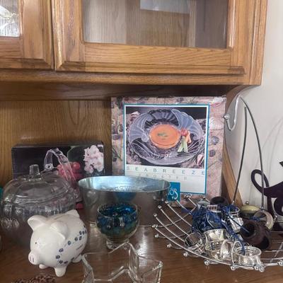 Sale Photo Thumbnail #42