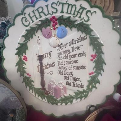 Sale Photo Thumbnail #97