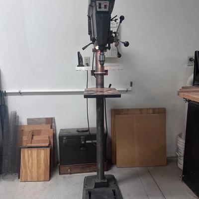 Sale Photo Thumbnail #17