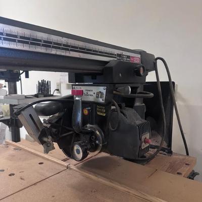 Sale Photo Thumbnail #13